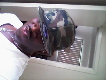 fuzzy4018 profile photo