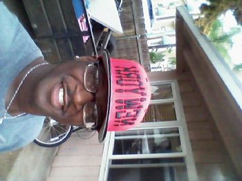 fuzzy4018 profile photo