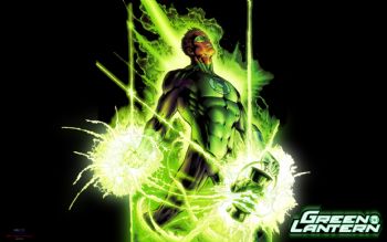 fuzzy4018 profile photo