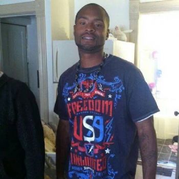 jprince profile photo