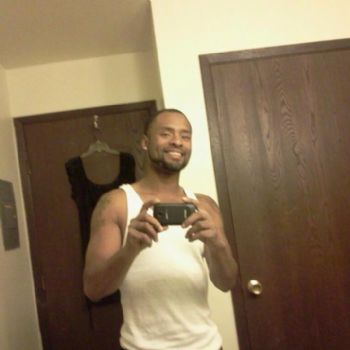 jprince profile photo