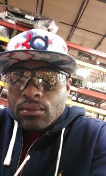 jprince profile photo