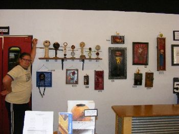 sterlingjpp profile photo