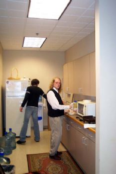 Jeeps70 profile photo