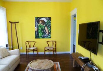 peterwong profile photo