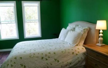 peterwong profile photo