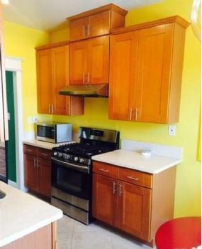 peterwong profile photo