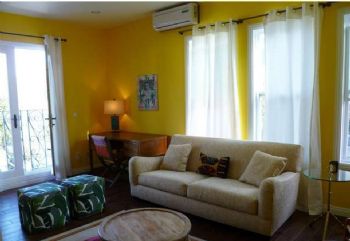 peterwong profile photo