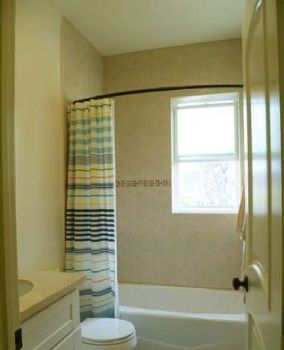 peterwong profile photo