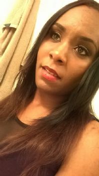 shania2015 profile photo