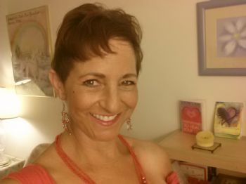 Lana12 profile photo