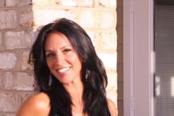 nbroanoke profile photo