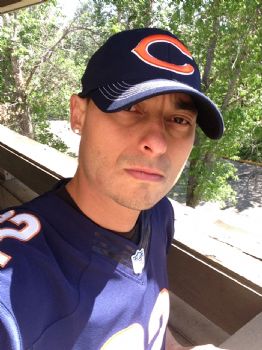 dannyfinekin profile photo