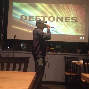 dannyfinekin profile photo