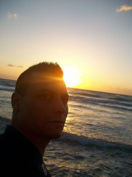 dannyfinekin profile photo