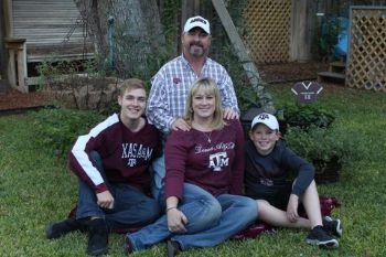 ehopkin profile photo