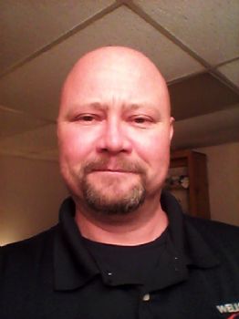 johnz70 profile photo