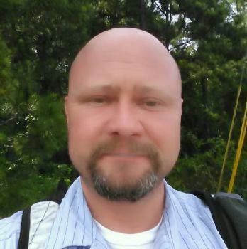 johnz70 profile photo