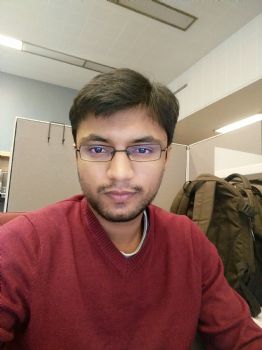 enigma87 profile photo