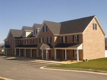 ksmallzzz3 profile photo