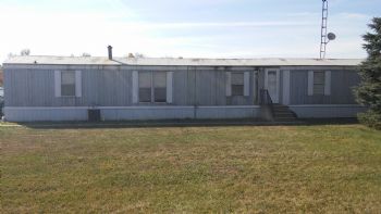 johnrbrown profile photo