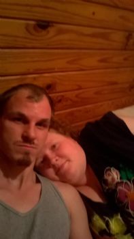 sexyman20043 profile photo