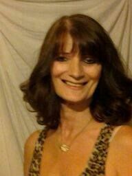 Angeleyez15 profile photo