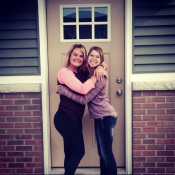 ashemay23 profile photo