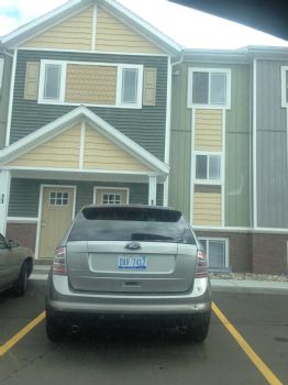 ashemay23 profile photo