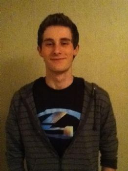 kegandills profile photo