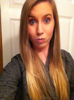 ljhalvorson profile photo