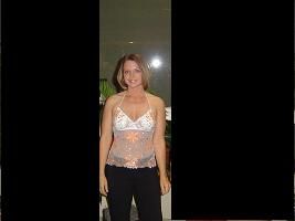 megs25 profile photo