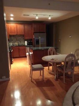 afiorini13 profile photo