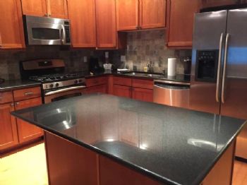 afiorini13 profile photo