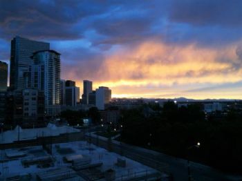 afiorini13 profile photo