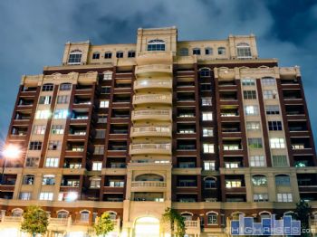 afiorini13 profile photo