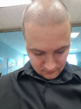 kkyocera profile photo