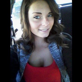 Jaimielac profile photo