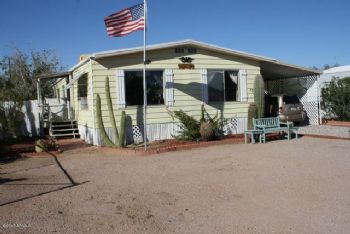 Schlenvogt profile photo