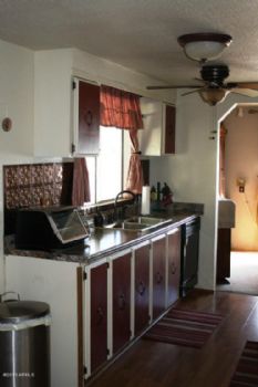 Schlenvogt profile photo