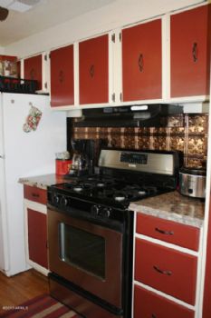 Schlenvogt profile photo