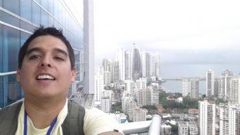 Giancarlos profile photo