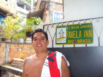 Giancarlos profile photo