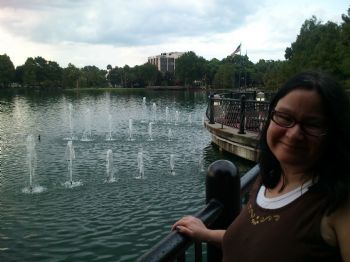 Susanna7 profile photo