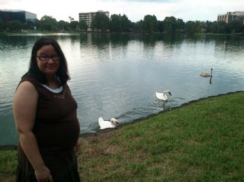 Susanna7 profile photo