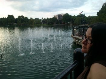 Susanna7 profile photo