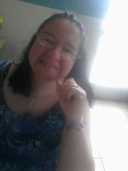 Susanna7 profile photo