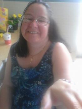 Susanna7 profile photo