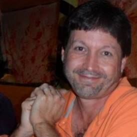 JaxFLAries profile photo