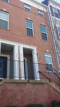 kryswithak profile photo